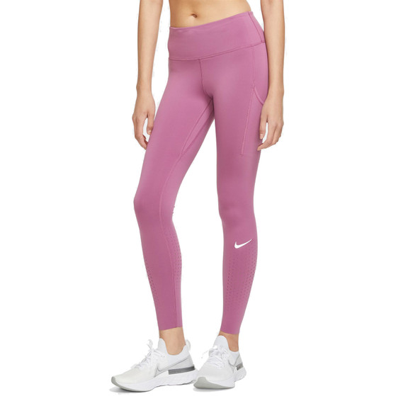 Nike Epic Luxe Tight Women