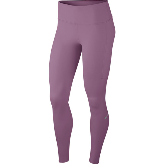 Nike Epic Luxe Tight Women