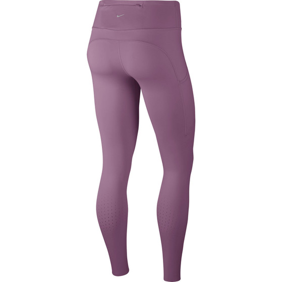 Nike Epic Luxe Tight Women