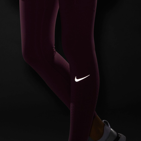 Nike Epic Luxe Tight Women
