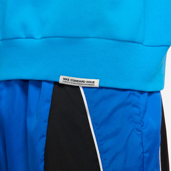 Nike Standard Issue Crew Sweatshirt Men