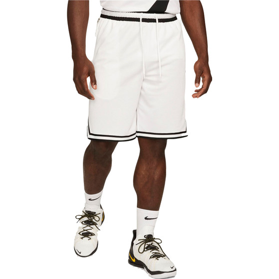 Nike Dri-Fit DNA Basketball Shorts Men