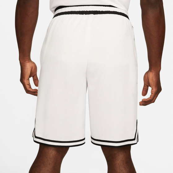 Nike Dri-Fit DNA Basketball Shorts Men