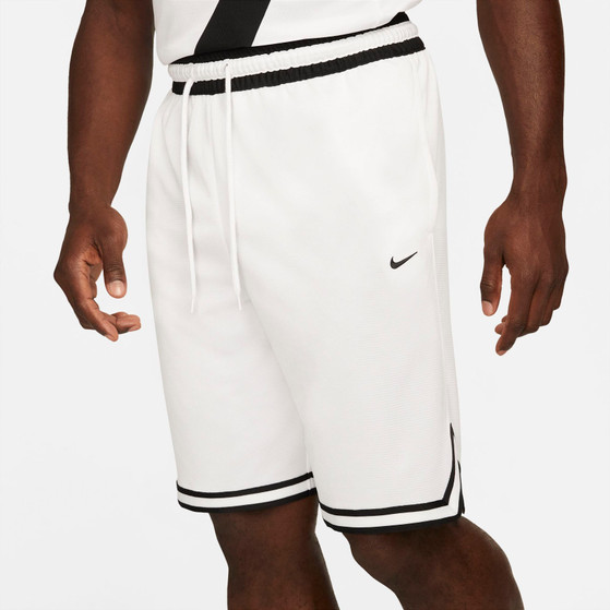 Nike Dri-Fit DNA Basketball Shorts Men