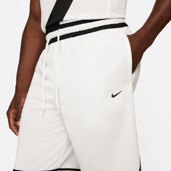Nike Dri-Fit DNA Basketball Shorts Men