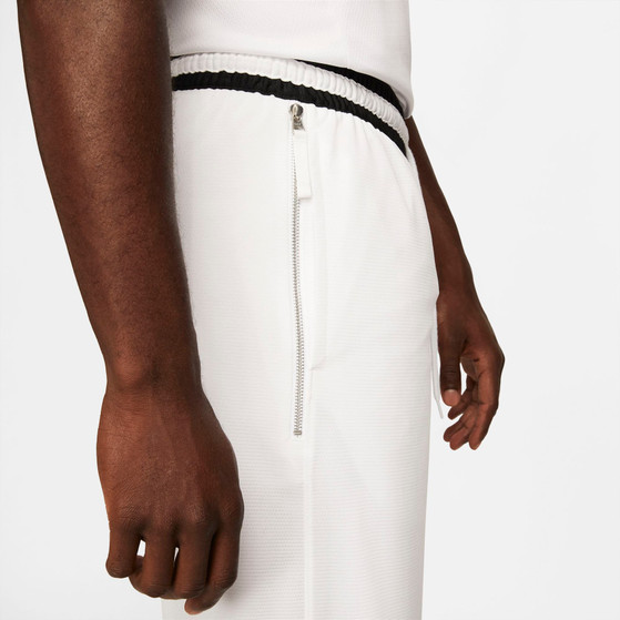 Nike Dri-Fit DNA Basketball Shorts Men