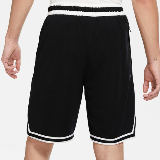 Nike Dri-Fit DNA Basketball Shorts Men