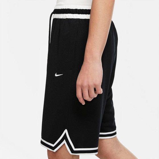 Nike Dri-Fit DNA Basketball Shorts Men