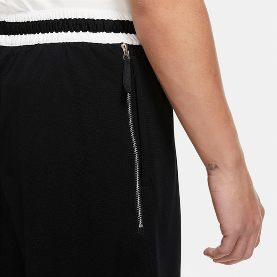 Nike Dri-Fit DNA Basketball Shorts Men