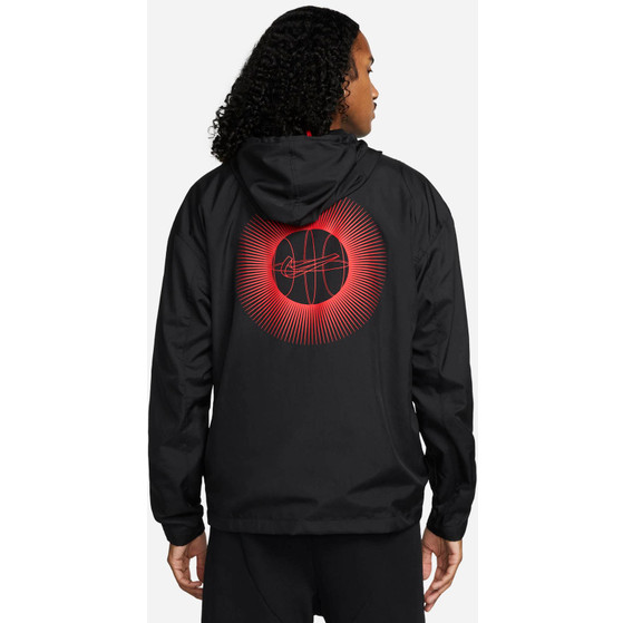 Nike Kyrie Lightweight Jacket Men