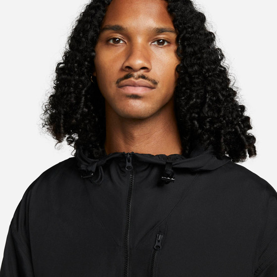 Nike Kyrie Lightweight Jacket Men