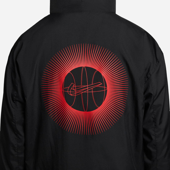 Nike Kyrie Lightweight Jacket Men