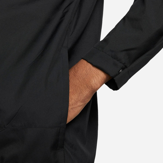 Nike Kyrie Lightweight Jacket Men