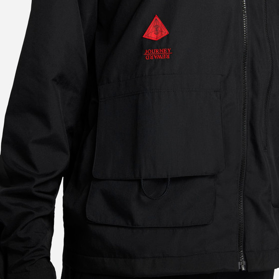 Nike Kyrie Lightweight Jacket Men