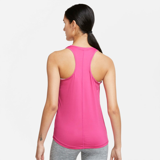 Nike One Dri-FIT Slim Tank Women