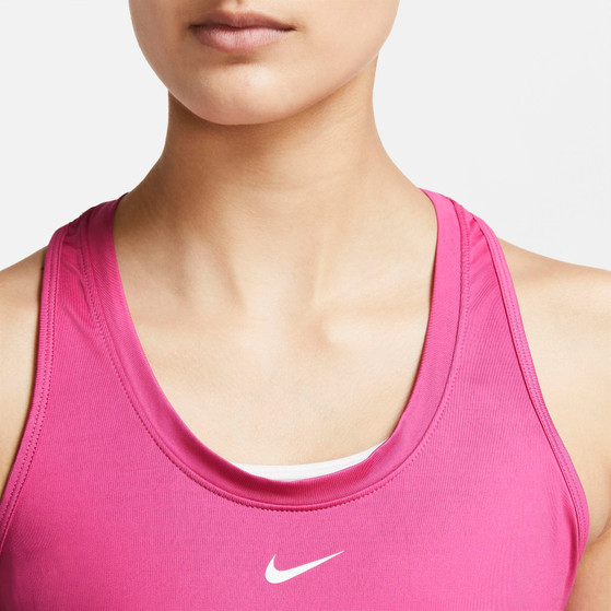 Nike One Dri-FIT Slim Tank Women