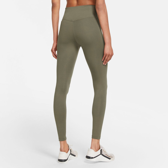 Nike One Dri-FIT Tight Women