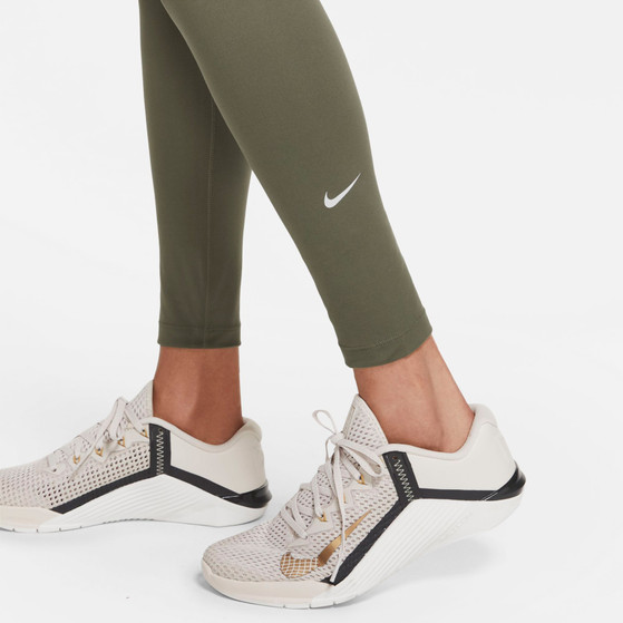 Nike One Dri-FIT Tight Women