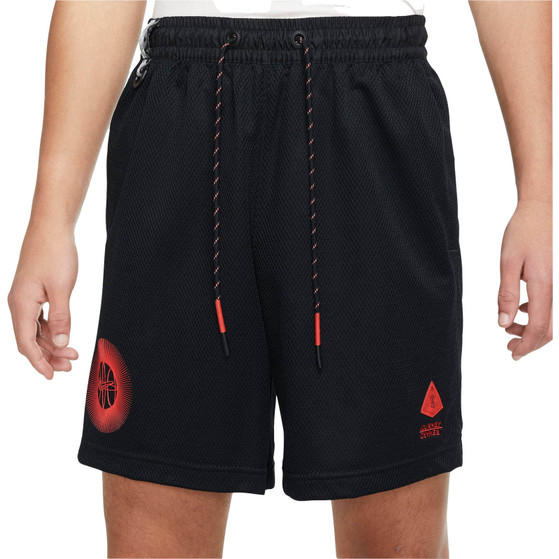 Nike Kyrie Lightweight Shorts Men
