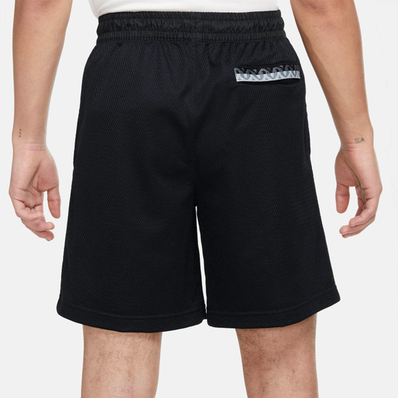 Nike Kyrie Lightweight Shorts Men
