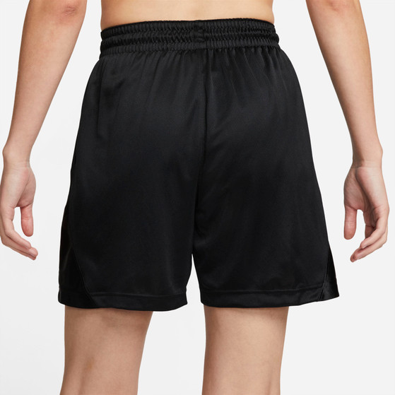 Nike Dri-Fit ISoFly Shorts Women