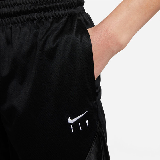 Nike Dri-Fit ISoFly Shorts Women