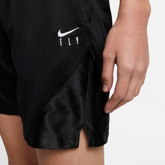 Nike Dri-Fit ISoFly Shorts Women