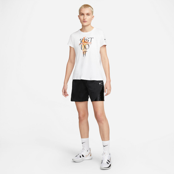 Nike Dri-Fit ISoFly Shorts Women