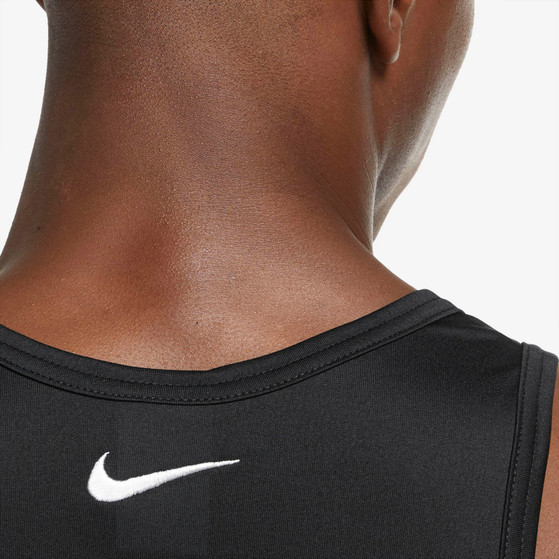 Nike Dri-Fit Basketball Jersey Men