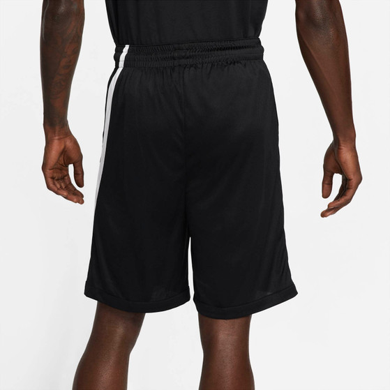 Nike Dri-Fit Basketball Shorts Men