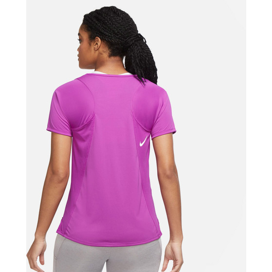 Nike Dri-FIT Race Shirt Women