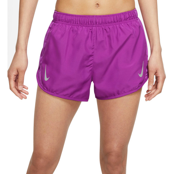 Nike DriFit Tempo Race Short Women