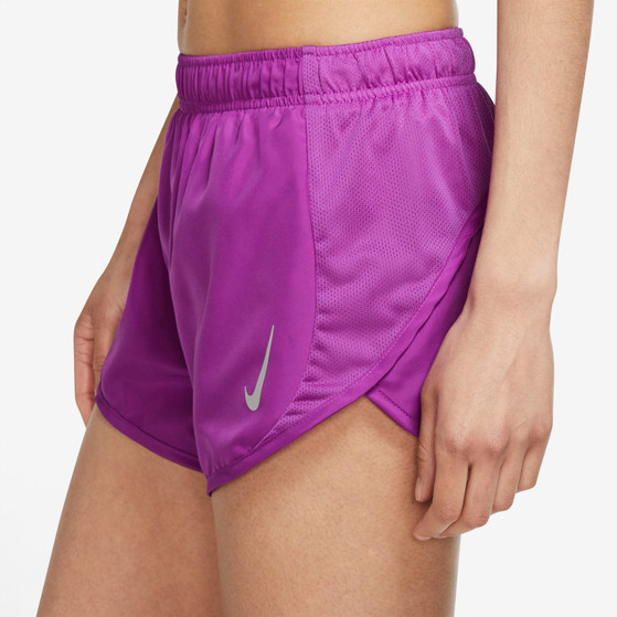 Nike DriFit Tempo Race Short Women