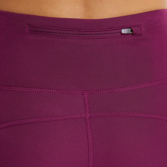 Nike DriFit Fast Tight Damen