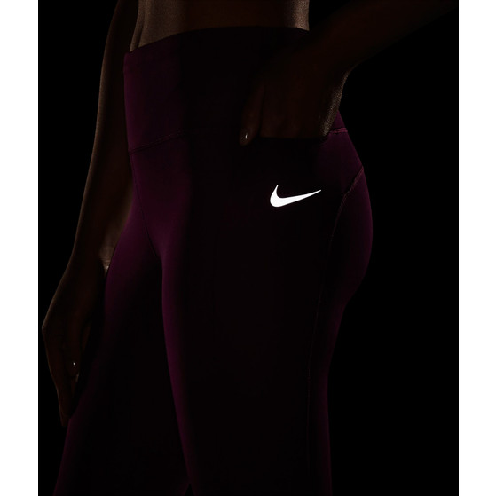 Nike DriFit Fast Tight Damen