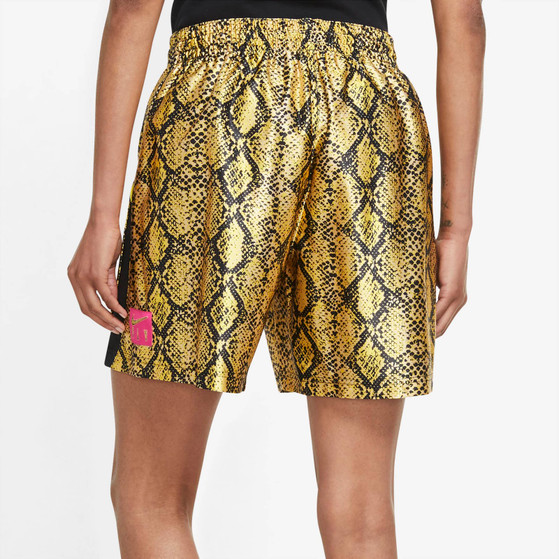 Nike Dri-Fit Rebel Fly Shorts Women