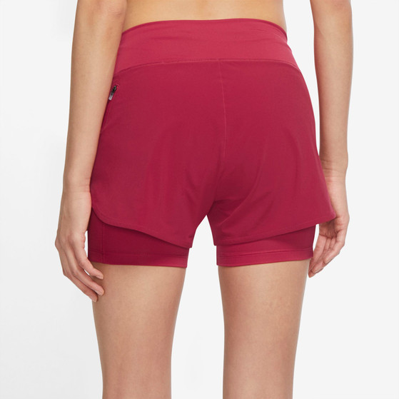 Nike Eclipse 2in1 Short Women