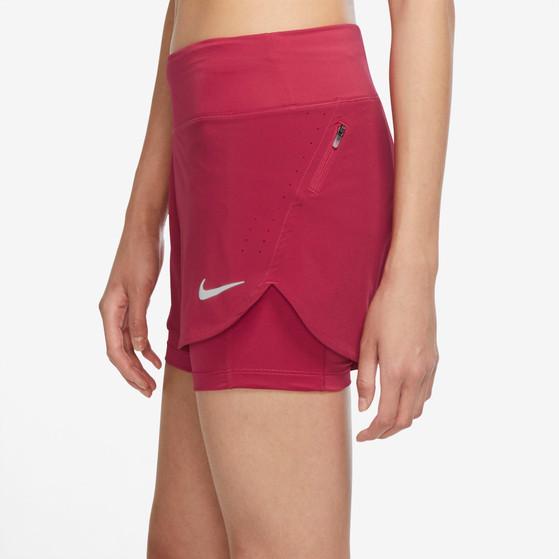 Nike Eclipse 2in1 Short Women