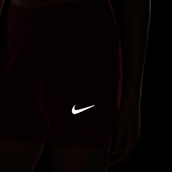 Nike Eclipse 2in1 Short Women