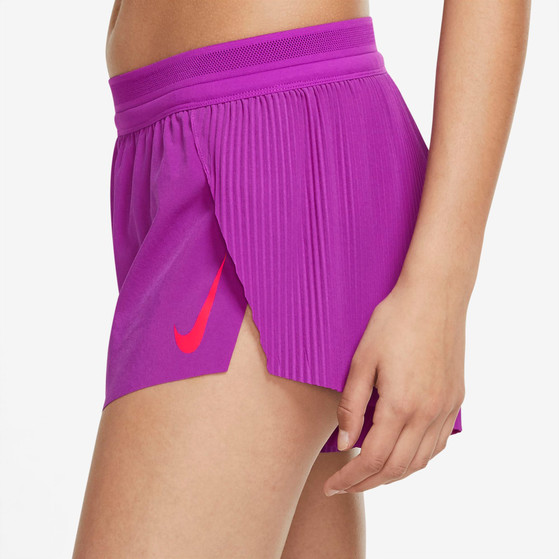 Nike Dri-FIT Adv Short women