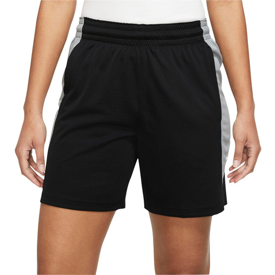 Nike Dri-Fit Fly Shorts Women