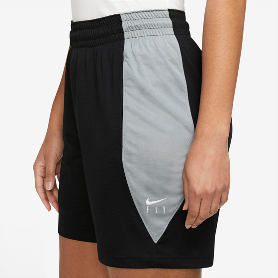 Nike Dri-Fit Fly Shorts Women