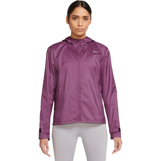 Nike Essential Jacket Women