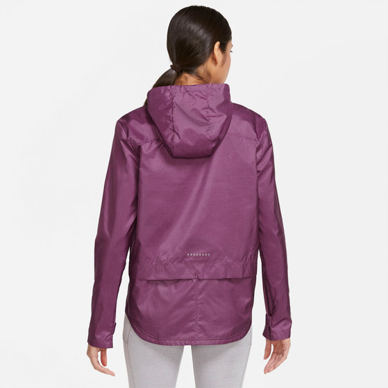 Nike Essential Jacket Women