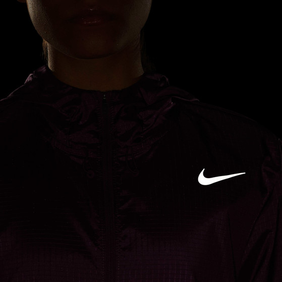 Nike Essential Jacket Women
