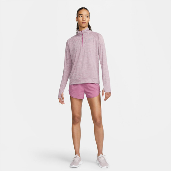 Nike DriFit Pacer Half-Zip Top Women
