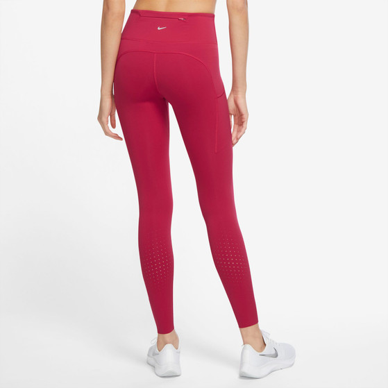 Nike Epic Luxe Tight Damen