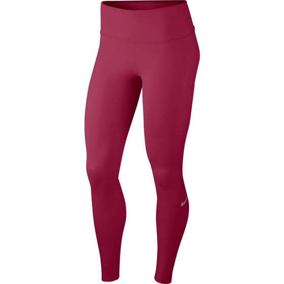 Nike Epic Luxe Tight Damen