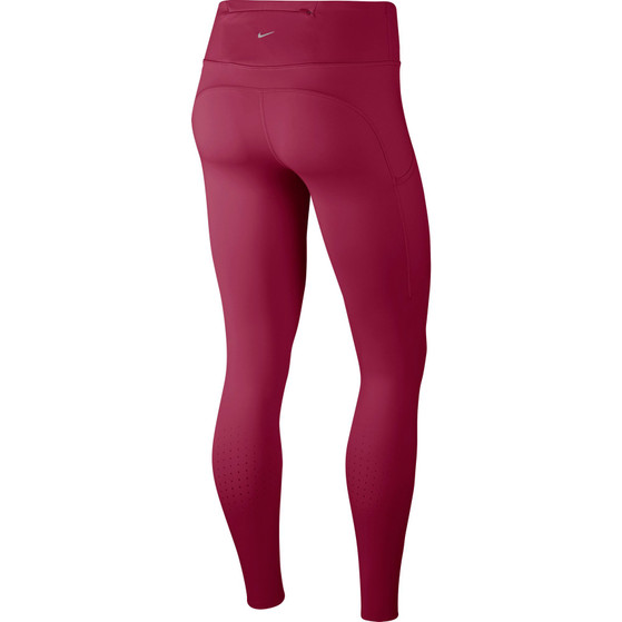 Nike Epic Luxe Tight Damen