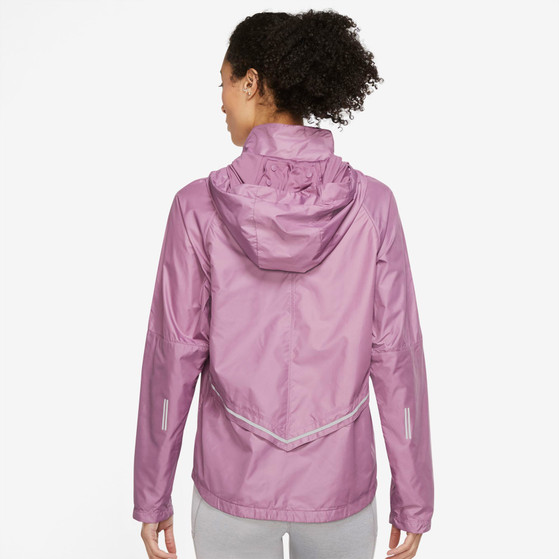 Nike StormFit Warm Jacket Women
